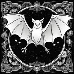 Lil Uzi Vert - Mr Chow (BATMIX)