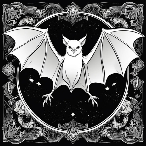 Lil Uzi Vert - Mr Chow (BATMIX)