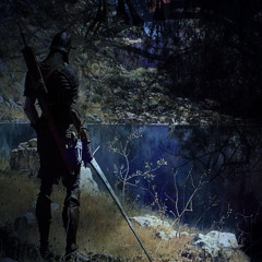 𝐁𝐑𝐎𝐂É𝐋𝐈𝐀𝐍𝐃𝐄