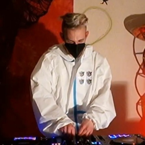 Frenchcore Set by MereMiki