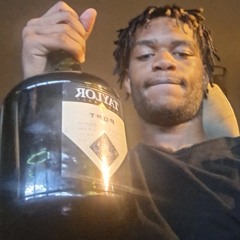 Go Out With A Bang x z3frmda6th