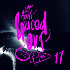 DRS presents Spaced Out - Episode 17