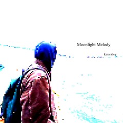 Moonlight Melody