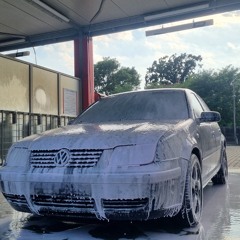 (Kisb leak)Mario - De nagy rajok vagyunk feat.(Kretz, Tomy)