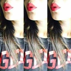 Ashna Lass Raka Grkegamm 💞💞