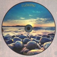 FREE DOWNLOAD: Flowing