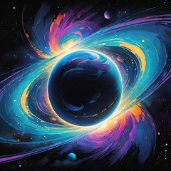 A ZEPHYR THROUGH SPACE-converted.wav