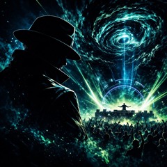 Rave, Trance & Vocal Trance