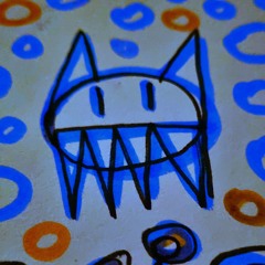 Rain (on a hot summer day)