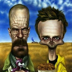 breaking bad season 6 theme