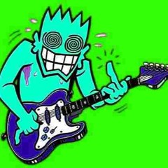 reaper prod me