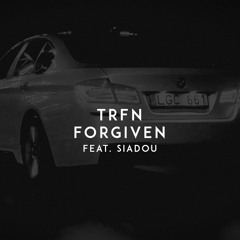 Forgiven (feat. Siadou)