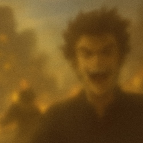 tatum onna trigger (feat. d3v)