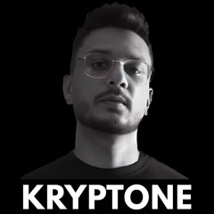 090 Progsonic Sessions- Kryptone (SL)