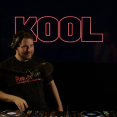 Exile & Harry Shotta - KoolFM