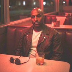 Somethingaboutyou.mp3