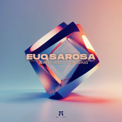 Euqsarosa - Band Aid [Premiere]