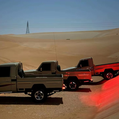 دبكه يا اهل الهوى خاصه |  اياد مشعل