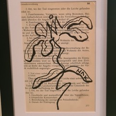 nothings better or worse  (freestyle) demo, I guess