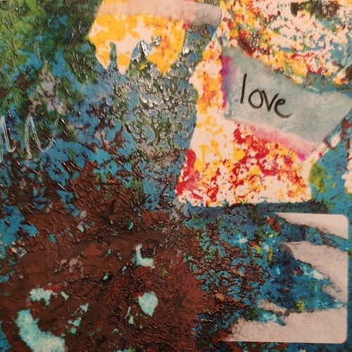 Une Numerous - OG×NF  OrgSound