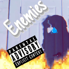 ENEMIES