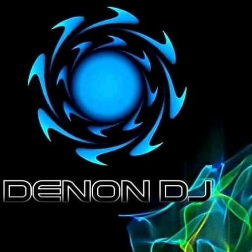 110 BPM POWER INTRO PIANOS VS AGUA MARINA AMOR JOEL SUPREMO MUSIC DJ .mp3