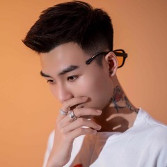Houselak Vol  4 - DJ SET