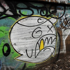 RU CEREAL??? (prod. SXINT)