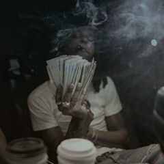 DracBaby x Big30 | Memphis Type Beat "Flexin"