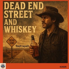 Dead end street