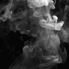 Techno/Trance/Dance/Hardtekk