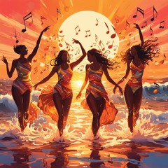 Wonderhook by ♨️ 🍪