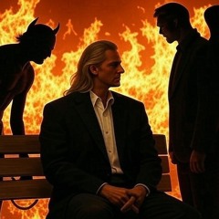 Devil By Your Side.mp3