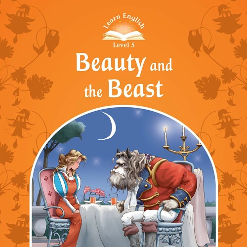 Stream Sulakauri Publishing Listen to Beauty and the Beast playlist