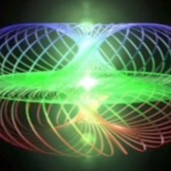 Born Thru Pain 7-21-25.mp3