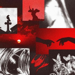 BLEED