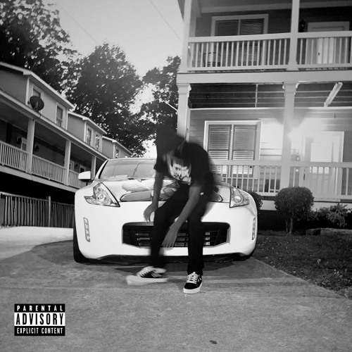 WRAITH [prod. wyt x JRZ1]