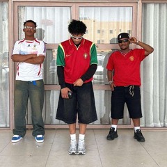 ريمكس ماقلتلي - ورا -DJB38