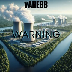 vANE88 - Warning | Uptempo