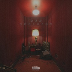 New Position Feat Marco $outh$ide, A.M.G YoungProdigy & A$abby