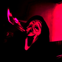 Terror ist mein Stoff (2K Follower Special)