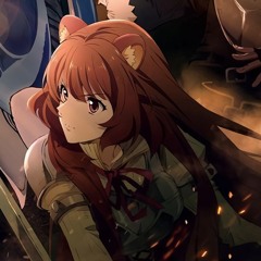 [The Rising of the Shield Hero][MASHUP] 藤川千愛 - 好きになってはいけない理由 (Kosmolab Re-Mashup)