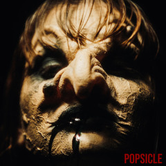 POPSICLE