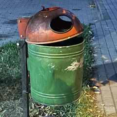 Smog