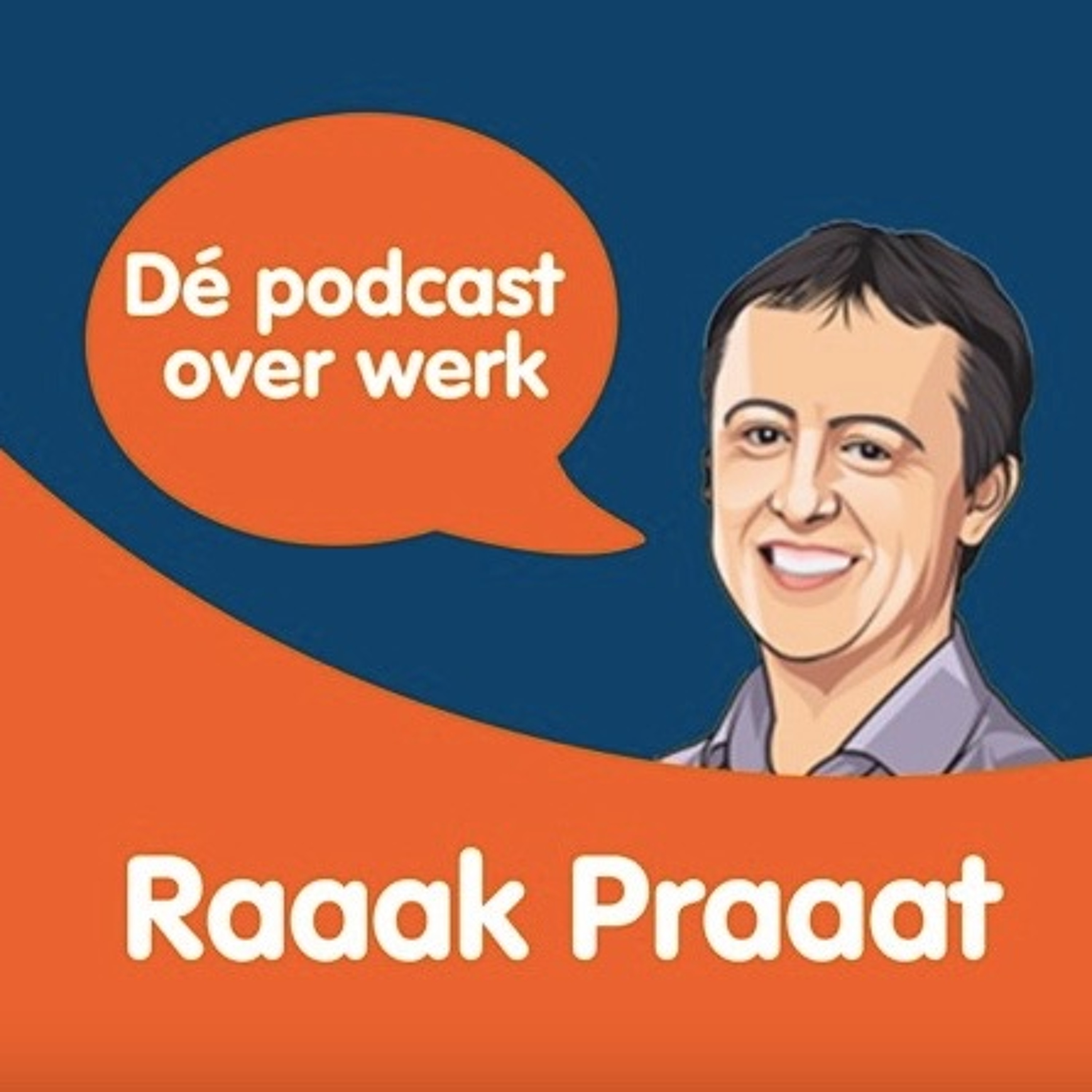 Raaak Praaat