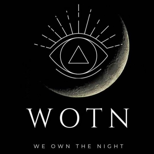 We Own The Night - Odissea
