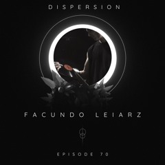 FACUNDO LEIARZ - DISPERSION # 70