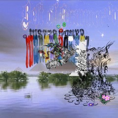 mixxxerror.exe
