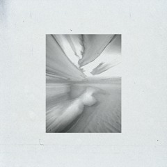 Goldmine (feat Jenni Orlopp)