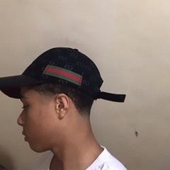 A VITORIA É FODA - JD DO RASTA (PROD TKZINHO 22)